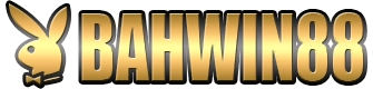 logo BAHWIN88 